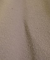 FLORENT（フローレント）その他 グレー サイズ:1(S位) レディース/2200639801018