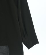 FLORENT（フローレント）ブラウス 黒 サイズ:F レディース/2200639801025