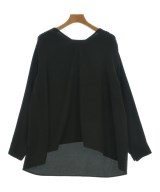 FLORENT ブラウス