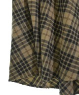 FLORENT（フローレント）ロング・マキシ丈スカート 茶 サイズ:34(XS位) レディース/2200639801032