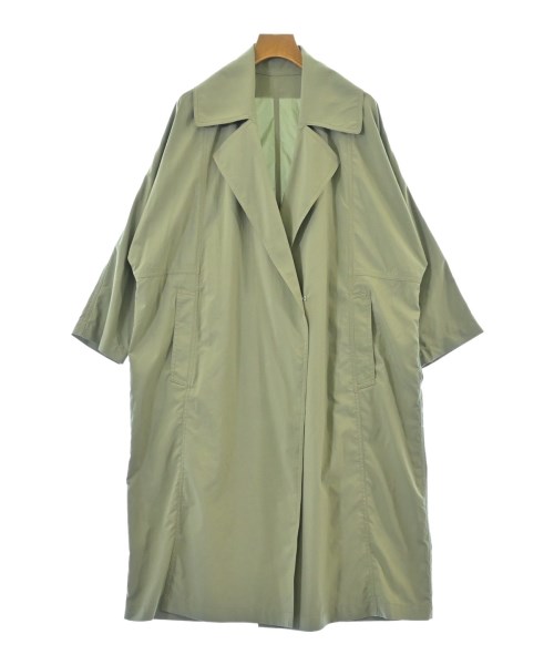 フローレント(FLORENT)のFLORENT トレンチコート