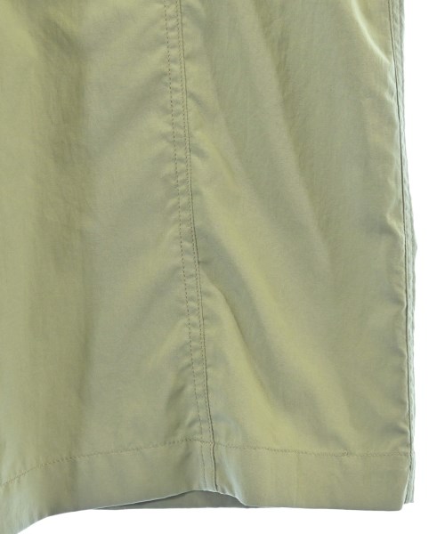 FLORENT（フローレント）トレンチコート 緑 サイズ:5(XXL位) レディース/2200632408016