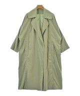 FLORENT トレンチコート