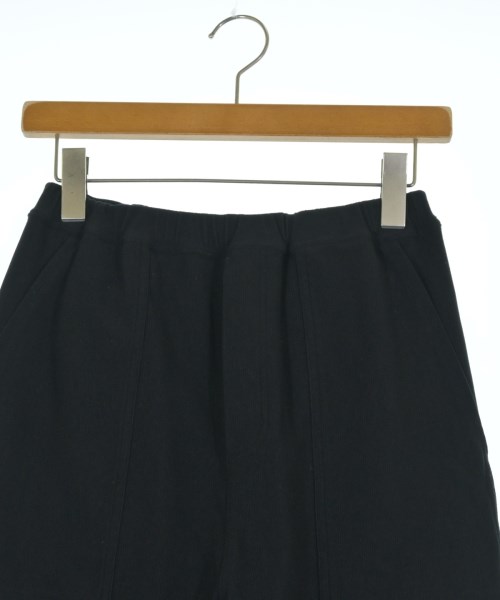 FLORENT（フローレント）その他 黒 サイズ:32(XXL位) レディース/2200643181021