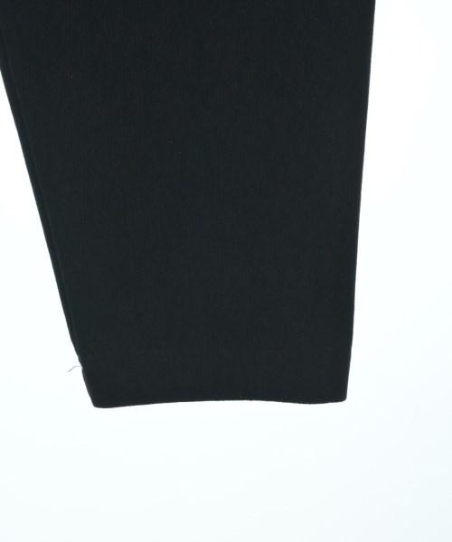 FLORENT（フローレント）その他 黒 サイズ:32(XXL位) レディース/2200643181021