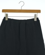 FLORENT（フローレント）その他 黒 サイズ:32(XXL位) レディース/2200643181021