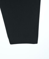 FLORENT（フローレント）その他 黒 サイズ:32(XXL位) レディース/2200643181021