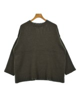 FLORENT ニット・セーター