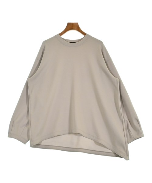 フローレント(FLORENT)のFLORENT Tシャツ・カットソー