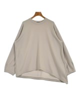 FLORENT Tシャツ・カットソー