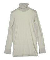 FLORENT Tシャツ・カットソー