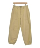 FLORENT パンツ（その他）