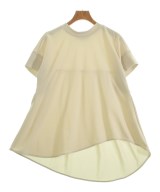 FLORENT Tシャツ・カットソー
