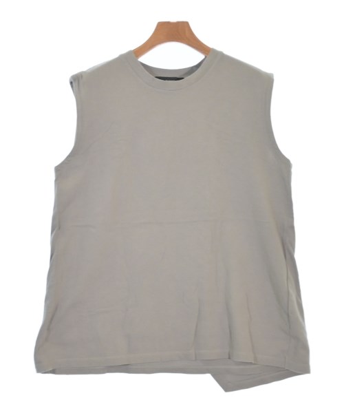 フローレント(FLORENT)のFLORENT Tシャツ・カットソー