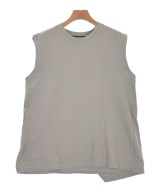 FLORENT Tシャツ・カットソー
