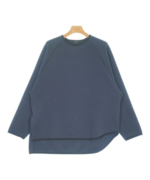 フローレント(FLORENT)のFLORENT ニット・セーター