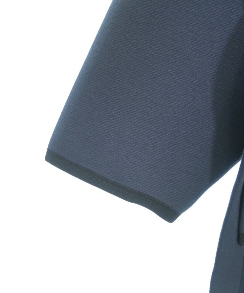 FLORENT（フローレント）Tシャツ・カットソー 紺 サイズ:1(S位) レディース/2200610681066