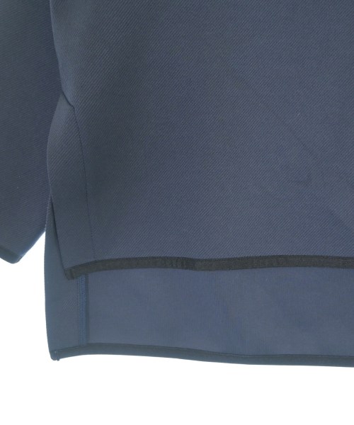 FLORENT（フローレント）Tシャツ・カットソー 紺 サイズ:1(S位) レディース/2200610681066