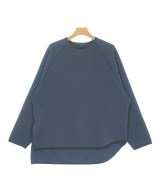 FLORENT（フローレント）Tシャツ・カットソー 紺 サイズ:1(S位) レディース/2200610681066