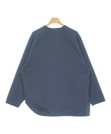 FLORENT（フローレント）Tシャツ・カットソー 紺 サイズ:1(S位) レディース/2200610681066