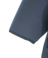 FLORENT（フローレント）Tシャツ・カットソー 紺 サイズ:1(S位) レディース/2200610681066