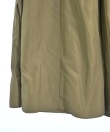 FLORENT（フローレント）ロング・マキシ丈スカート カーキ サイズ:36(S位) レディース/2200623560044