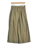 FLORENT ロング・マキシ丈スカート