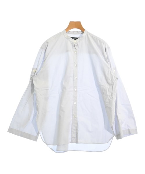 フローレント(FLORENT)のFLORENT ブラウス