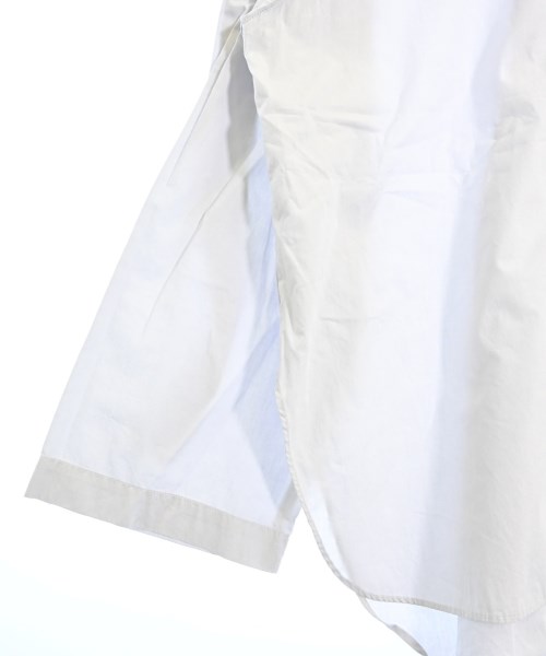 FLORENT（フローレント）ブラウス グレー サイズ:F レディース/2200623560068