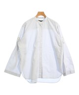 FLORENT（フローレント）ブラウス グレー サイズ:F レディース/2200623560068