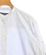 FLORENT（フローレント）ブラウス グレー サイズ:F レディース/2200623560068