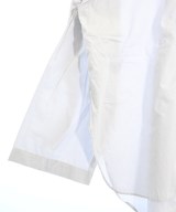 FLORENT（フローレント）ブラウス グレー サイズ:F レディース/2200623560068