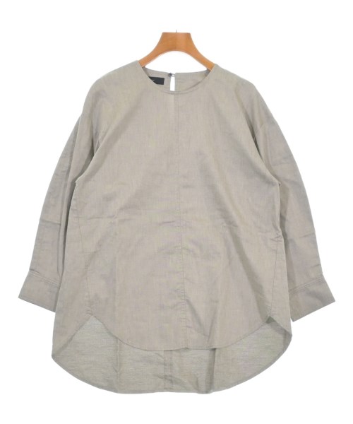 フローレント(FLORENT)のFLORENT カジュアルシャツ