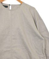 FLORENT（フローレント）カジュアルシャツ グレー サイズ:1(S位) レディース/2200618014026