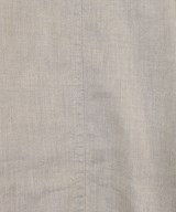 FLORENT（フローレント）カジュアルシャツ グレー サイズ:1(S位) レディース/2200618014026