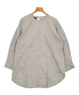 FLORENT カジュアルシャツ