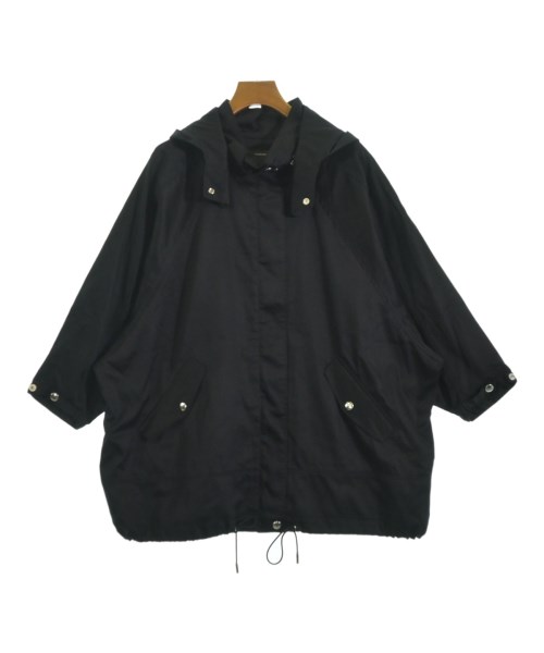 フローレント(FLORENT)のFLORENT ブルゾン（その他）