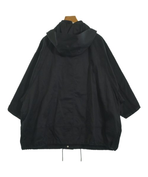 FLORENT（フローレント）その他 黒 サイズ:1(S位) レディース/2200616890035