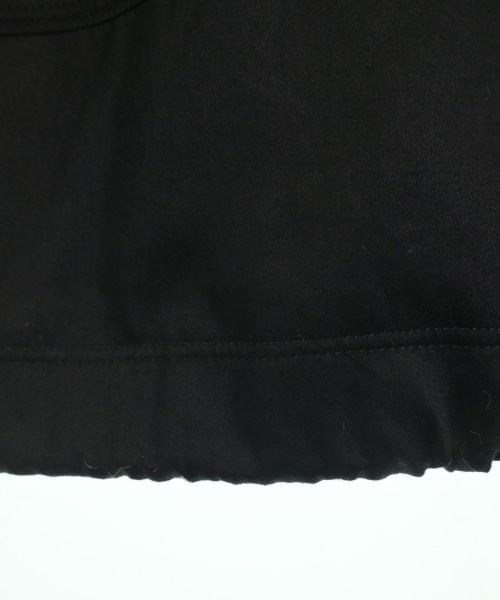 FLORENT（フローレント）その他 黒 サイズ:1(S位) レディース/2200616890035