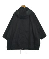 FLORENT（フローレント）その他 黒 サイズ:1(S位) レディース/2200616890035