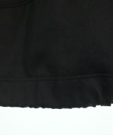 FLORENT（フローレント）その他 黒 サイズ:1(S位) レディース/2200616890035