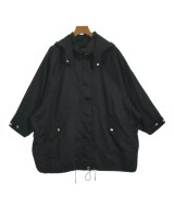 FLORENT ブルゾン（その他）