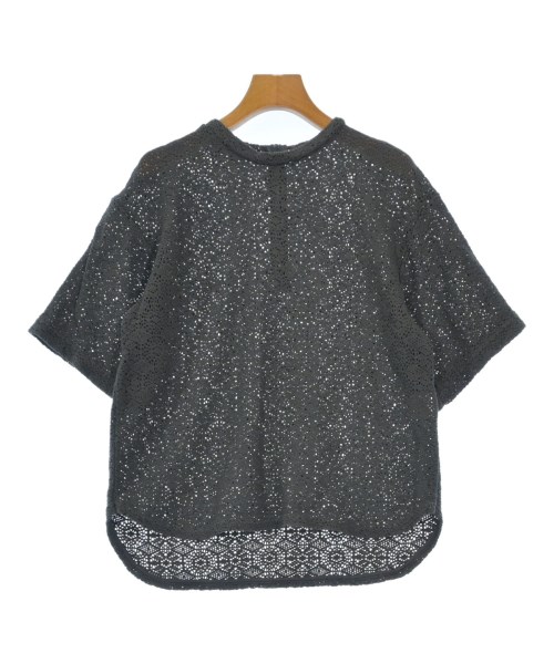 フローレント(FLORENT)のFLORENT Tシャツ・カットソー