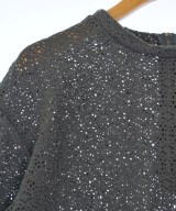 FLORENT（フローレント）Tシャツ・カットソー グレー サイズ:F レディース/2200619095062