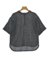 FLORENT Tシャツ・カットソー