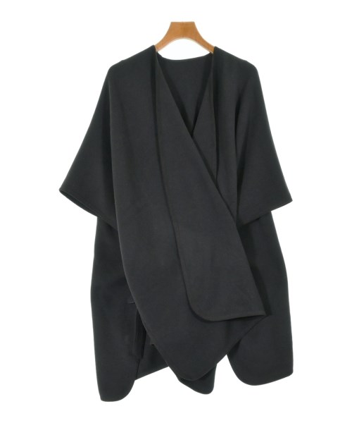 フローレント(FLORENT)のFLORENT ブルゾン（その他）