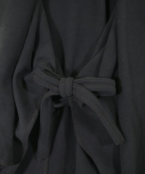 FLORENT（フローレント）その他 黒 サイズ:F レディース/2200609819029