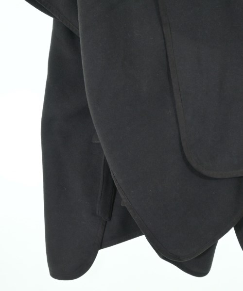 FLORENT（フローレント）その他 黒 サイズ:F レディース/2200609819029