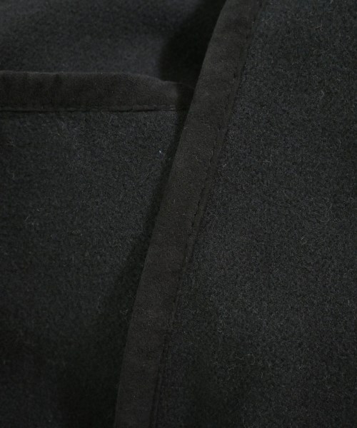 FLORENT（フローレント）その他 黒 サイズ:F レディース/2200609819029