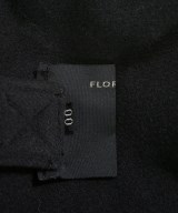 FLORENT（フローレント）その他 黒 サイズ:F レディース/2200609819029